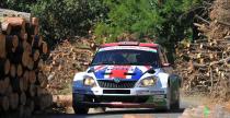 Andreas Mikkelsen